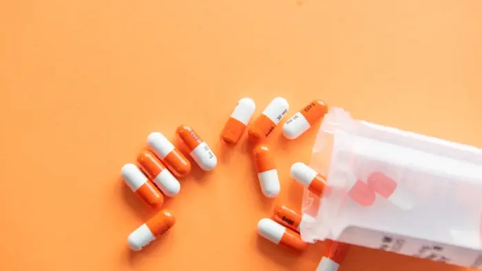 Pharmacie