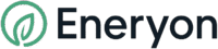 Logo Eneryon, courtier indépendant en énergie, spécialisé dans la réduction des factures d’électricité et de gaz